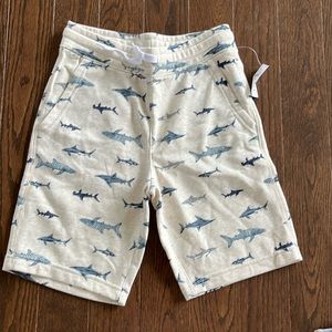 Old Navy Shorts- NWT